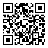 https://www.fou.net/post/20884.html