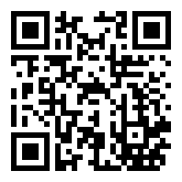 https://www.fou.net/post/208840.html