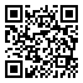 https://www.fou.net/post/208841.html