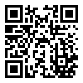 https://www.fou.net/post/208842.html
