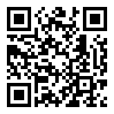 https://www.fou.net/post/208844.html