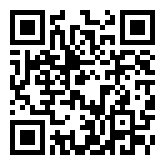 https://www.fou.net/post/208845.html