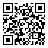 https://www.fou.net/post/208846.html