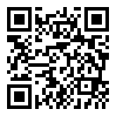 https://www.fou.net/post/208847.html