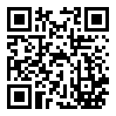 https://www.fou.net/post/208849.html