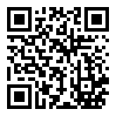 https://www.fou.net/post/20885.html