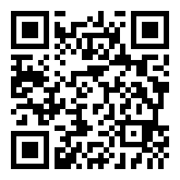 https://www.fou.net/post/208850.html