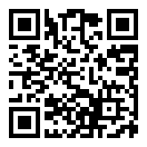 https://www.fou.net/post/208853.html