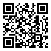 https://www.fou.net/post/208854.html