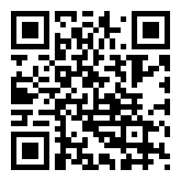 https://www.fou.net/post/208856.html