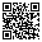 https://www.fou.net/post/208857.html