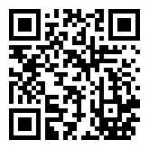 https://www.fou.net/post/20886.html