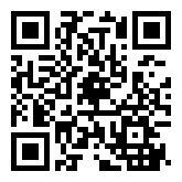 https://www.fou.net/post/208860.html