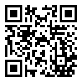 https://www.fou.net/post/208864.html