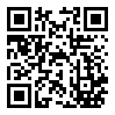 https://www.fou.net/post/208866.html