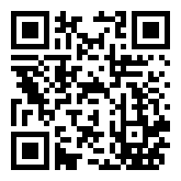 https://www.fou.net/post/208868.html