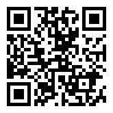 https://www.fou.net/post/208869.html