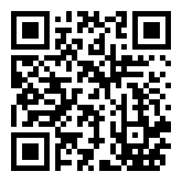 https://www.fou.net/post/20887.html