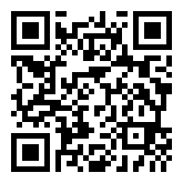 https://www.fou.net/post/208870.html