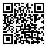 https://www.fou.net/post/208872.html
