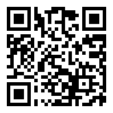 https://www.fou.net/post/208877.html
