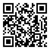 https://www.fou.net/post/208878.html