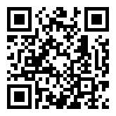 https://www.fou.net/post/208879.html