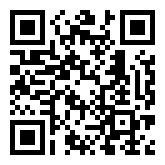 https://www.fou.net/post/208880.html
