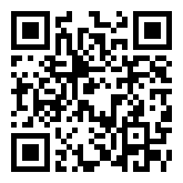 https://www.fou.net/post/208881.html