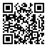 https://www.fou.net/post/208886.html