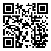 https://www.fou.net/post/208887.html