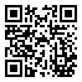 https://www.fou.net/post/208889.html