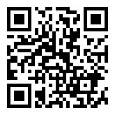 https://www.fou.net/post/20889.html