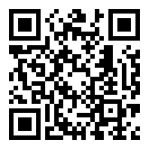https://www.fou.net/post/208890.html