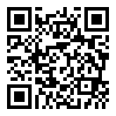 https://www.fou.net/post/208891.html