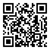 https://www.fou.net/post/208893.html