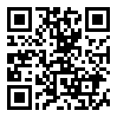 https://www.fou.net/post/208895.html