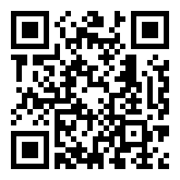 https://www.fou.net/post/208896.html