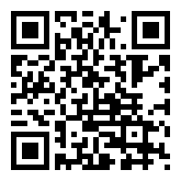 https://www.fou.net/post/208897.html