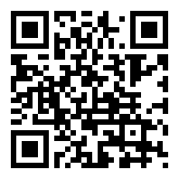 https://www.fou.net/post/208898.html