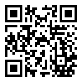 https://www.fou.net/post/208899.html