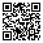 https://www.fou.net/post/2089.html