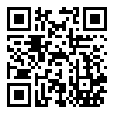 https://www.fou.net/post/208900.html