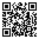 https://www.fou.net/post/208903.html