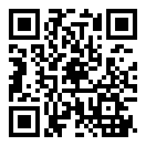 https://www.fou.net/post/208904.html