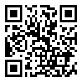 https://www.fou.net/post/20891.html