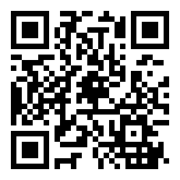 https://www.fou.net/post/208911.html