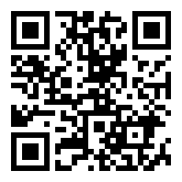 https://www.fou.net/post/208913.html