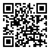 https://www.fou.net/post/208914.html