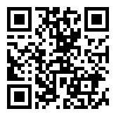 https://www.fou.net/post/208916.html